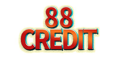 88 credit